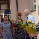 Bliskość tu i teraz