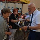 Bliskość tu i teraz