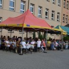 Bliskość tu i teraz