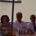 Bliskość tu i teraz