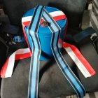 Z Argentyny do Polski – Misja Terytorialsa z Małopolski