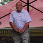 Zasłużony dla Gminy Kłaj