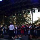 „Powróćmy jak za dawnych lat”