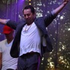 „Już sobota wieczór się zaczyna…” – Piknik u Wójta 2019