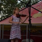 „Już sobota wieczór się zaczyna…” – Piknik u Wójta 2019