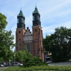 Szesnasta Lekcja Historii z Wolnymi