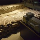 Szesnasta Lekcja Historii z Wolnymi