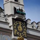 Szesnasta Lekcja Historii z Wolnymi