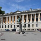 Szesnasta Lekcja Historii z Wolnymi