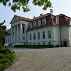 Szesnasta Lekcja Historii z Wolnymi