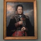 Szesnasta Lekcja Historii z Wolnymi
