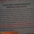 Szesnasta Lekcja Historii z Wolnymi
