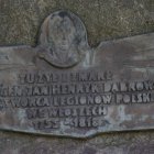 Szesnasta Lekcja Historii z Wolnymi