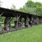 Szesnasta Lekcja Historii z Wolnymi