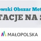 „Dobry Czas na Adaptację do Zmian”
