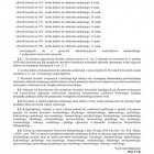 Rozporządzanie Wojewody Małopolskiego z dnia 4 lipca 2019 roku