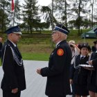Święto Brzezia 2019 oraz 100-lecie istnienia OSP