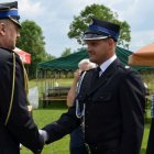 Święto Brzezia 2019 oraz 100-lecie istnienia OSP
