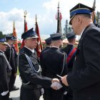 Święto Brzezia 2019 oraz 100-lecie istnienia OSP