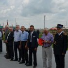 Święto Brzezia 2019 oraz 100-lecie istnienia OSP