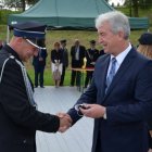 Święto Brzezia 2019 oraz 100-lecie istnienia OSP