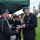 Święto Brzezia 2019 oraz 100-lecie istnienia OSP