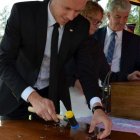 Święto Brzezia 2019 oraz 100-lecie istnienia OSP