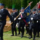 Święto Brzezia 2019 oraz 100-lecie istnienia OSP
