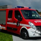 Święto Brzezia 2019 oraz 100-lecie istnienia OSP