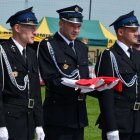 Święto Brzezia 2019 oraz 100-lecie istnienia OSP