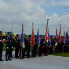 Święto Brzezia 2019 oraz 100-lecie istnienia OSP