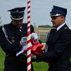Święto Brzezia 2019 oraz 100-lecie istnienia OSP