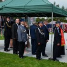 Święto Brzezia 2019 oraz 100-lecie istnienia OSP