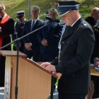Święto Brzezia 2019 oraz 100-lecie istnienia OSP