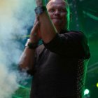 Święto Brzezia 2019 oraz 100-lecie istnienia OSP