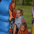 Święto Brzezia 2019 oraz 100-lecie istnienia OSP