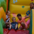 Święto Brzezia 2019 oraz 100-lecie istnienia OSP