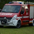 Święto Brzezia 2019 oraz 100-lecie istnienia OSP