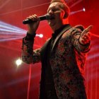 Święto Brzezia 2019 oraz 100-lecie istnienia OSP