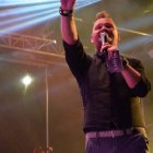 Święto Brzezia 2019 oraz 100-lecie istnienia OSP