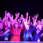 Święto Brzezia 2019 oraz 100-lecie istnienia OSP