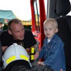 Święto Brzezia 2019 oraz 100-lecie istnienia OSP