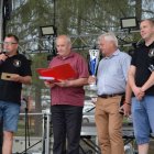 Święto Brzezia 2019 oraz 100-lecie istnienia OSP