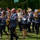 Święto Brzezia 2019 oraz 100-lecie istnienia OSP