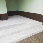 Szkoła w Brzeziu na wysokich obrotach