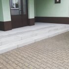 Szkoła w Brzeziu na wysokich obrotach