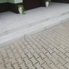 Szkoła w Brzeziu na wysokich obrotach