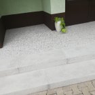 Szkoła w Brzeziu na wysokich obrotach