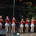 XXI Dni Szarowa 