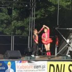 XXI Dni Szarowa 